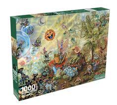 2000, 3000, 4000, 6000, 8000, 9000, 18000, 32000, 33600,. ØªØ¬Ø¯ÙŠØ¯ Ø­Ø§Ø¯Ø«Ø© Ø£Ùˆ Ø­Ø¯Ø« Ù‚Ø±Ø¶ Puzzle 20000 Pieces Amazon Barah Net