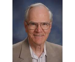 Darrel Ellsworth Johnson Obituary (2024)