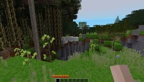Create rich, massive worlds for games, movies, tv shows and business applications. Free And Open Source Voxel Game Engine Minetest 5 4 Is Out Makes Mods Easier For Users