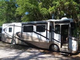 Profile for Clay County Mobile RV Repair LLC