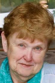 Judith Brandt Obituary (1943