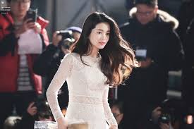 레전드 설명회 미국명문대 누가 붙었는가 합격자만이 갖고 있는 합격의 근거. ì²­ë£¡ ê¹€íƒœë¦¬ ì§ì° ë„¤ëª¨íŒ