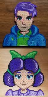 Check spelling or type a new query. 1859 Best Perler Images On Pholder Stardew Valley Beadsprites And Terraria