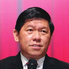 O C T 2 0 2 2 N O V 2 0 2 2