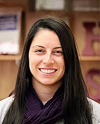 Hannah Schaeffer's Instagram, Twitter & Facebook