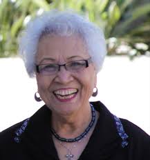 Vui "Lillie" Burris Obituary January 20, 2023