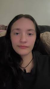 Kate Foster Shameless