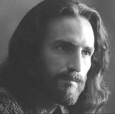 Carmel Pine Cone, April 9, 2004