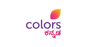 Submitted 19 days ago by skilled_nihilist. A Kannada Family Entertainment Channel In India Colors Kannada Viacom18