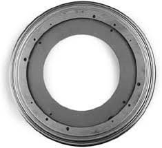Bring these bearings to bear on your next project. Web Traders Online Lazy Susan Bearing 12 300mm Heavy Duty Turntable Bearing Swivel Buy Online In Bosnia And Herzegovina At Bosnia Desertcart Com Productid 49098220