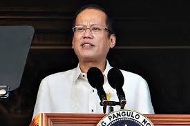 Historical records matching noynoy cojuangco aquino. The Limits Of Good Intentions Noynoy Aquino One Year On Inside Story