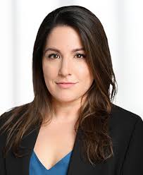 Buchanan Life Sciences Summit 2023