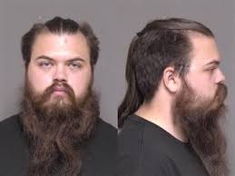 Current Dodge County In Custodies