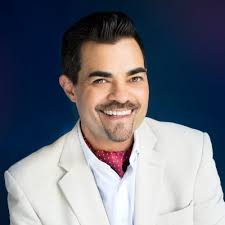 Andre Bourque's Instagram, Twitter & Facebook