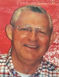 Obituary information for Leo Smurr