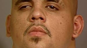 Jason Bracamonte's Instagram, Twitter & Facebook