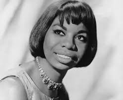 10 Best Nina Simone Songs of All Time