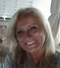 Maria Caserta's Instagram, Twitter & Facebook