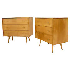 When you buy a fahey 9 drawer dresser online from birch lane, we make it as easy as possible for you to find out when your product will be delivered. Birch Dressers 92 For Sale At 1stdibs