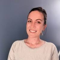 100+ "Karrine" profiles