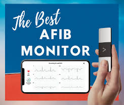 Compare xarelto prices, print discount coupons, find manufacturer promotions and details on available patient xarelto is available as a brand name drug only, a generic version is not yet available. Save Money On Your Xarelto Prescription Dr Afib