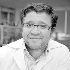 Molecular Physical Chemistry