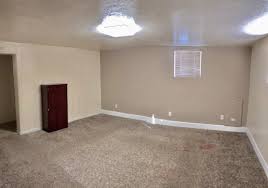 Find your perfect 2 bedroom apartment. 2 Bedroom Basement Apartment For Rent Apartment For Rent In Pocatello Id Apartments Com