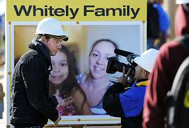 Home edition to fridays following several successful years on sundays. Gallery Extreme Makeover Home Edition Local News Joplinglobe Com