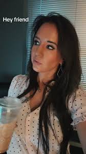 You didnt know we were gonna be #besties, did you? #friend #friends #b...