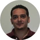 Best Doctors Near Me in Castleton, Indianapolis, IN