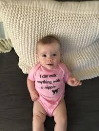 6 Week Old Baby Won T Sleep The Bump
