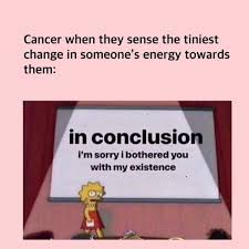 Discover (and save!) your own pins on pinterest. Pin By Elizabeth Chapidze On Zodiac Signs Cancer Zodiac Facts Cancer Quotes Zodiac Cancer Zodiac