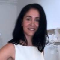 2600+ "Tilson -earnest" profiles