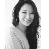 100+ "Jenny Bae" profiles