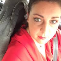 30+ "Lisa Basso" profiles