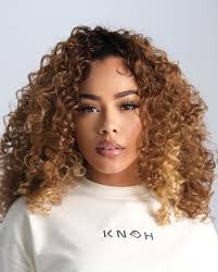 KNOH (@knohclothing) • Instagram photos and videos