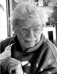 the MOMus magazine No 2 by MOMusMUSEUMS