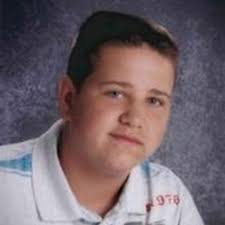 Jacob Lee Coats Obituary January 2, 2014