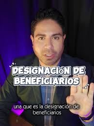 Recuperación de dinero de la AFORE tras fallecimiento