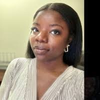 Brittany Shaw's Instagram, Twitter & Facebook