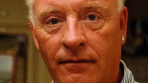 Derek Acorah banned from driving after Southport crash