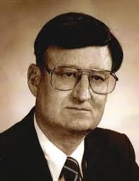 Obituary information for Billy Jay Phillips