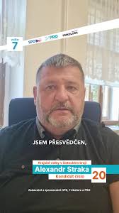 Nekdo Se Bavit Ustecky Kraj