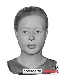 Breaking Serial killer linked to Jane Doe in #Ohio. Marion County  authorities are investigating a new break in a decade old case. Serial  killer Shawn Grate has confessed to murdering this female