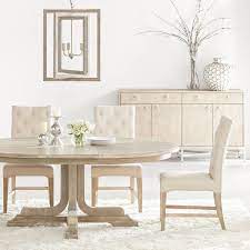 Torrey Extension Dining Table In 2021 Round Extendable Dining Table Round Dining Table Sets Casual Dining Room Set