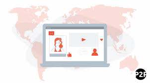 In general, an application does not have to be anything start today by letting your customers know you're thinking about starting an ambassador program in your email newsletter, on social media or in person. Brand Ambassador Program The Ultimate Guide In 2021