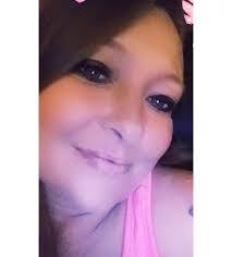 Patricia Basinger's Instagram, Twitter & Facebook