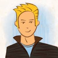 Todd Templin Email & Phone Number