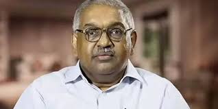 മുടക്കുഴ മഹാസത്രം; ഡോ. അലക്‌സാണ്ടര്‍ ജേക്കബിന്റെ പ്രഭാഷണം 29ന്