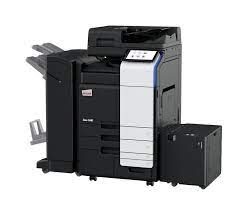 Page labels use envelopes that are common office envelopes. Downloads Ineo 360i Develop Europe
